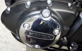 HONDA GB350S 2023 NC59