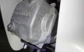 HONDA C110 SUPER CUB 2024 JA07