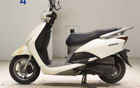 HONDA LEAD 110 JF19
