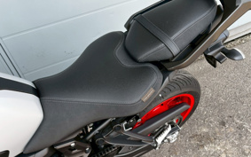 YAMAHA MT-07 ABS 2020 RM19J
