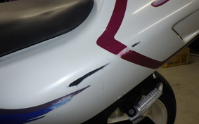 SUZUKI RGV250 Gamma VJ22A
