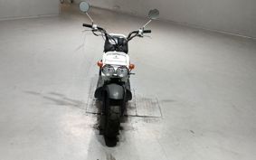 HONDA ZUMAR AF58