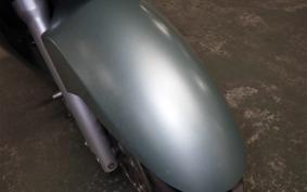 KAWASAKI ZZ-R250 EX250H