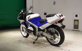 HONDA CBR250R GEN 2 2012 MC19