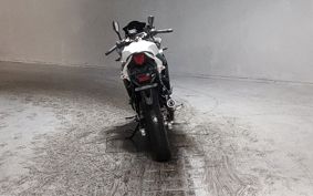 SUZUKI GSX250R DN11A