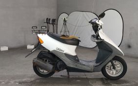 HONDA DIO AF34