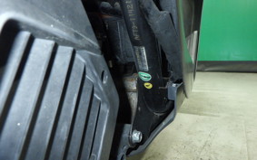 HONDA TACT Basket AF79