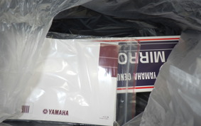 YAMAHA CYGNUS 125 X 2020 SEM5J