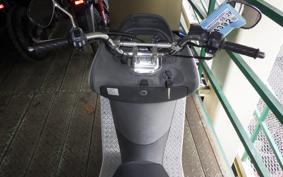 YAMAHA MAJESTY 125 FI