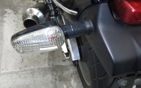 HONDA X4 1998 SC38