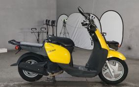 YAMAHA NEWS GEAR UA07J