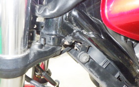 HONDA CB400SF VTEC Spec3 2004 NC39