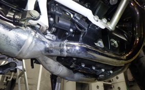 BMW R1250RS 2023