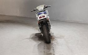 SUZUKI RGV250 VJ22A