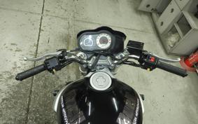 BUELL XB9S LIGHTNING 2004