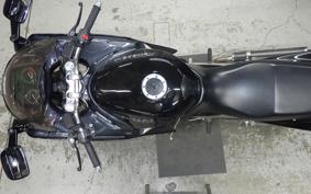 KAWASAKI ZZ1100 NINJA R Gen.2 1994 ZXT10D