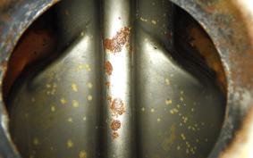 HONDA CB400ﾌｫｱ 2026 CB400F