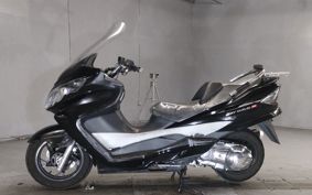 SUZUKI SKYWAVE 250M CJ45A