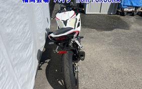 OTHER CBR250RR-2