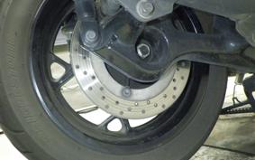 YAMAHA X-MAX 250 A SG42J