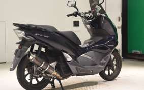 HONDA PCX125 JF84