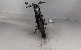 YAMAHA TORITSU CAR DG16J