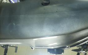 HONDA HORNET 250 MC31