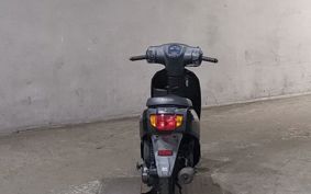 YAMAHA JOG AY01