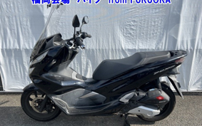 OTHER PCX150-3