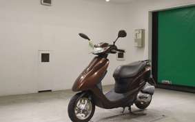 HONDA DIO Gen.6 2022 AF68