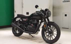 HONDA GB350S 2024 NC59