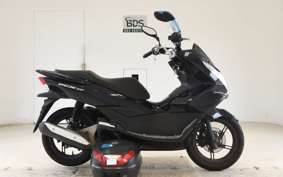 HONDA PCX 150 KF18