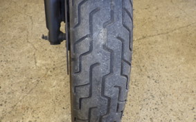 KAWASAKI W175