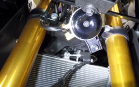 YAMAHA YZF-R25 A 2022 RG95J
