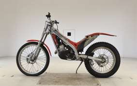 GASGAS  TXT PRO 250 2025