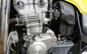 HONDA CB400SF VTEC K NC42