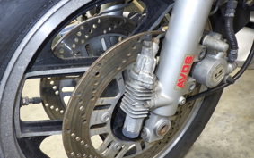 KAWASAKI GPZ900R NINJA 1988 ZX900A