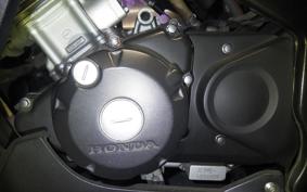 HONDA CBR125R JC50