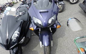 HONDA FORZA 250 S MF06