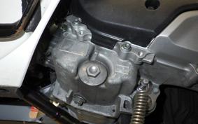 HONDA PCX 125 2026 JK05