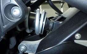 YAMAHA XSR700 2022 RM22J