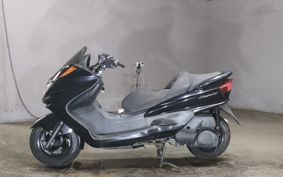 YAMAHA MAJESTY 250C SG03J