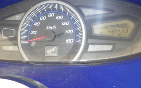 HONDA PCX125 JF28