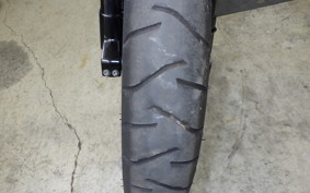 BMW F750GS 2021