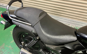 KAWASAKI ELIMINATOR 250V VN250A