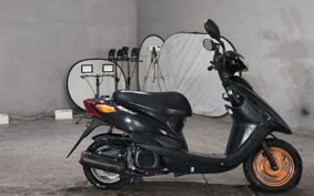 YAMAHA JOG SA36J