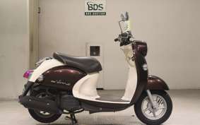 YAMAHA VINO 50 2010 SA37J