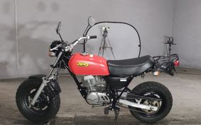 HONDA APE50 AC16