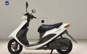 SUZUKI ADDRESS V50 Gen.2 CA44A