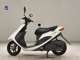 Фото Suzuki ADDRESS V50 Gen.2 с японского аукциона